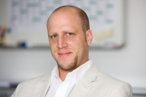 Stephan Wörösch